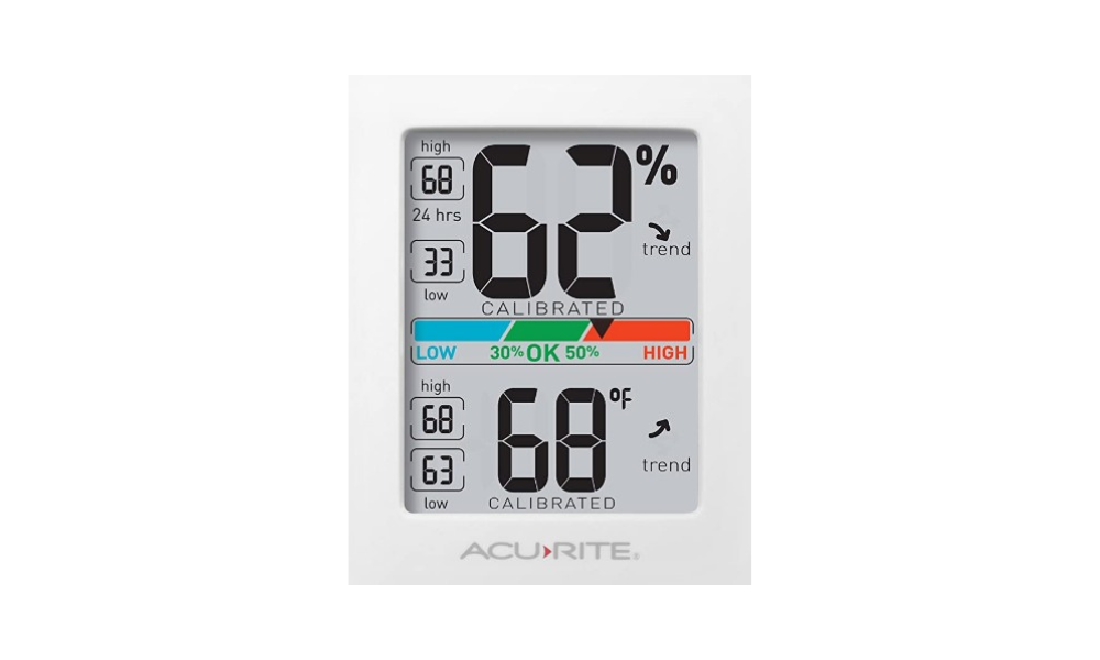 acurite-01083-pro-accuracy-monitor