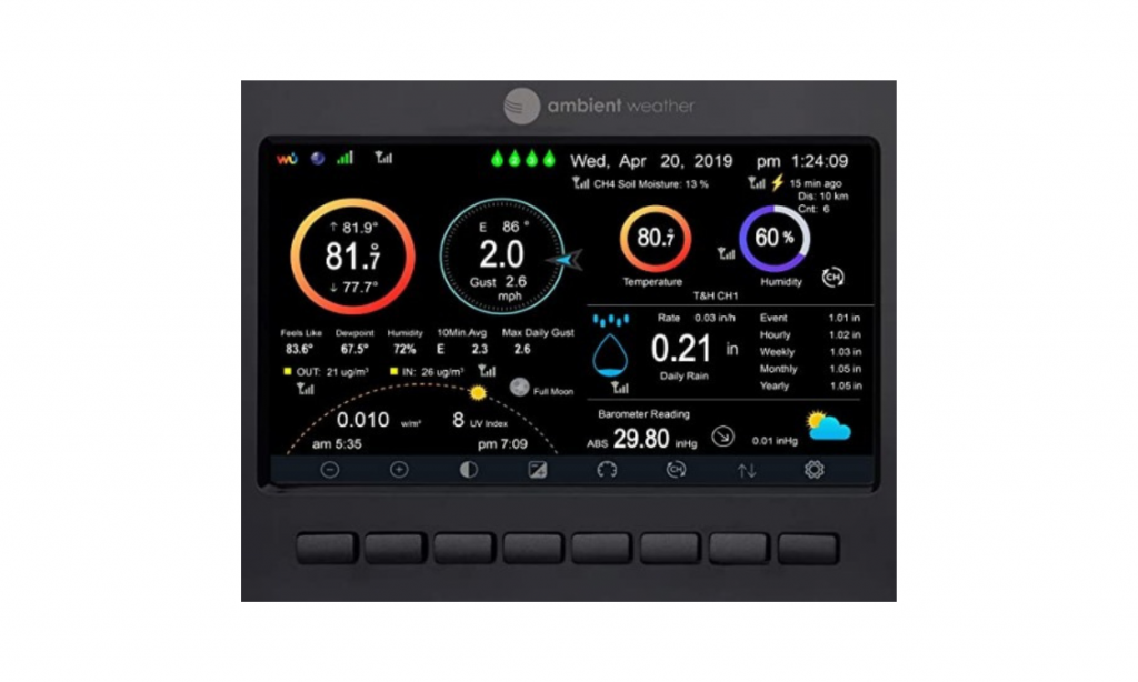 ambient-weather-ws-2000-smart-weather-station
