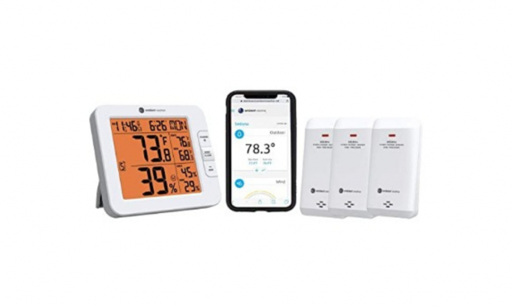 ambient-weather-ws-8482-x3-wireless