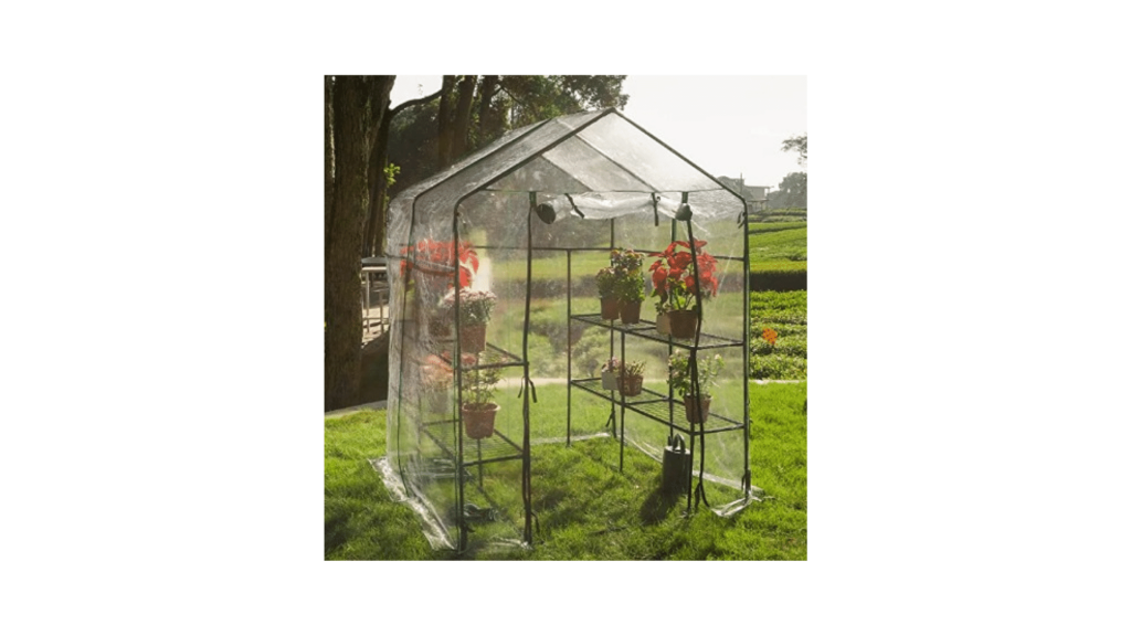 bluu-greenhouse-with-anchors-and-ropes