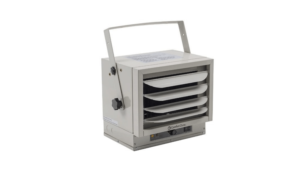 comfort-zone-cz220-5000w-fläktassisterad-takmonterad-värmare