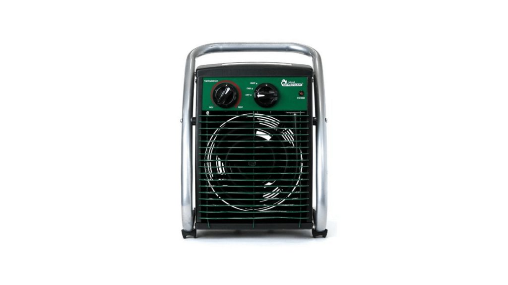 dr-heater-dr218-1500w-växthus-och-garageverkstads-infraröd-värmare