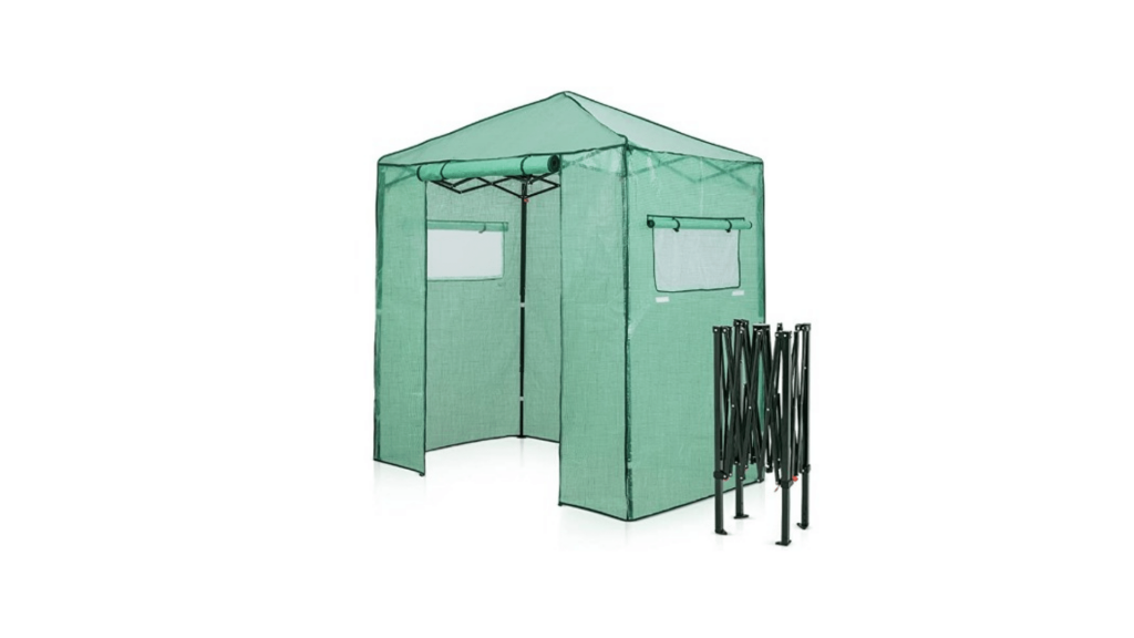 eagle-peak-walk-in-indoor-greenhouse