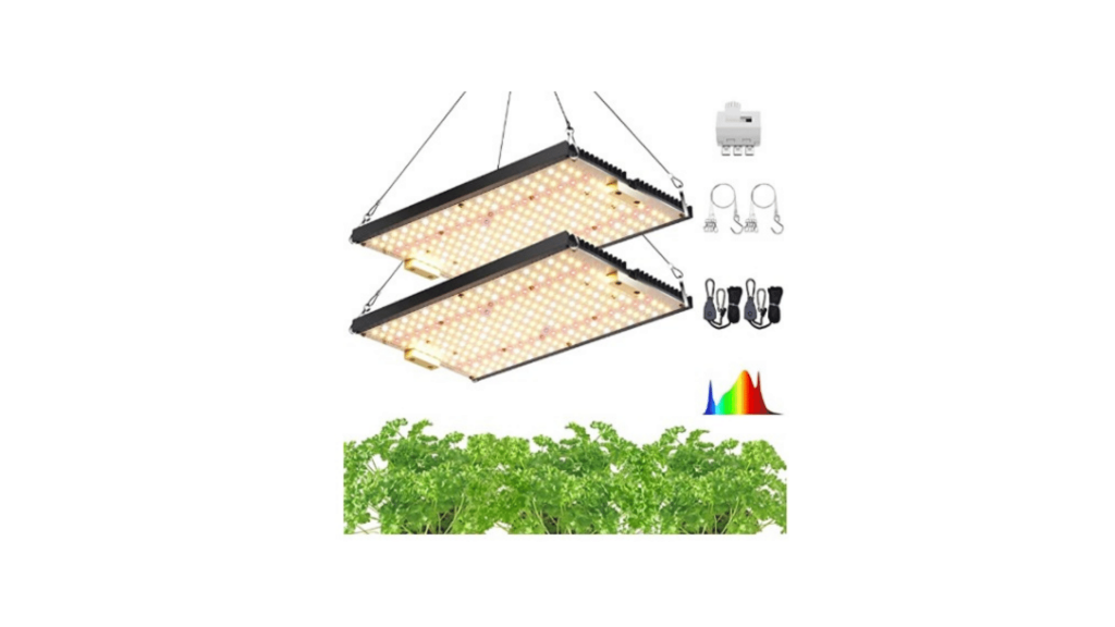 enfun-updated-fs-2000-led-grow-light