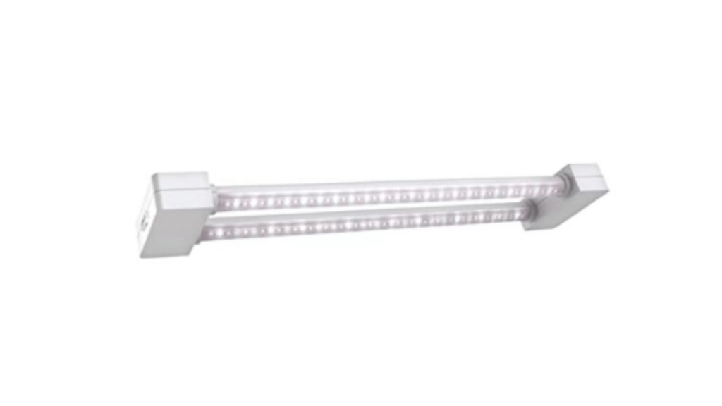 feit-electric-dual-full-led-plant-grow-tube-light
