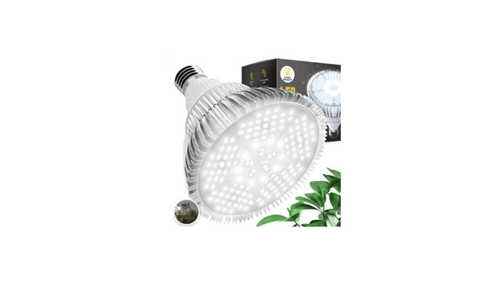 haus-bright-led-grow-light-bulb