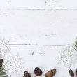 how-to-prepare-your-greenhouse-for-winter