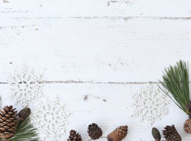 how-to-prepare-your-greenhouse-for-winter