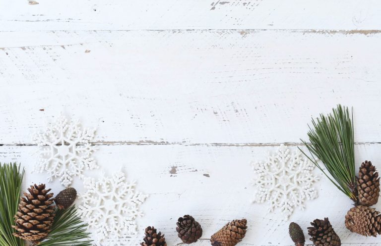 how-to-prepare-your-greenhouse-for-winter