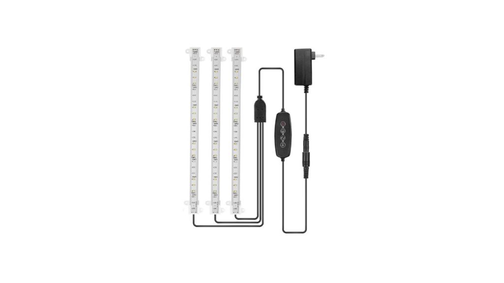 led-grow-light-strips-for-plants-by-cholas