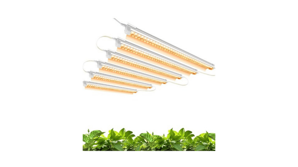 monios-l-t8-led-grow-light-2ft