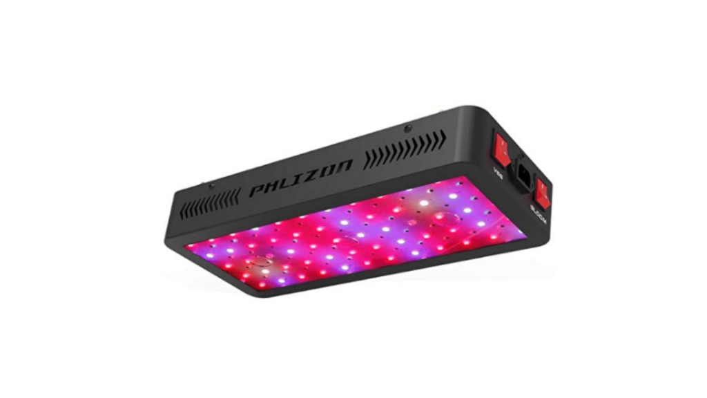 phlizon-1200w-led-grow-light