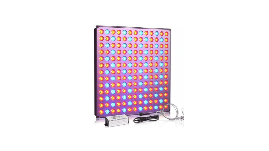 roleadro-75w-full-spectrum-led-grow-light