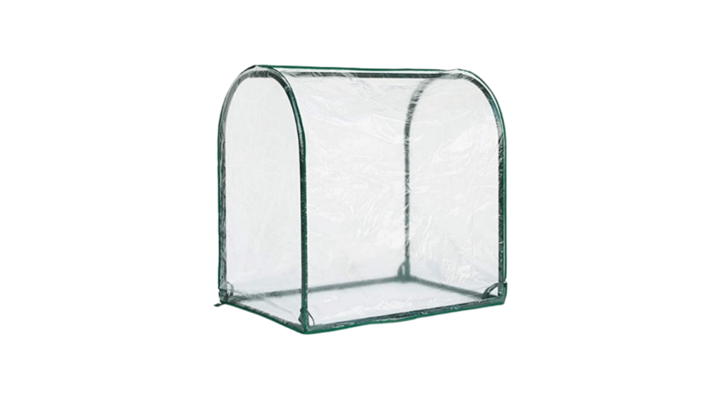 topline-outdoor-mini-garden-greenhouse