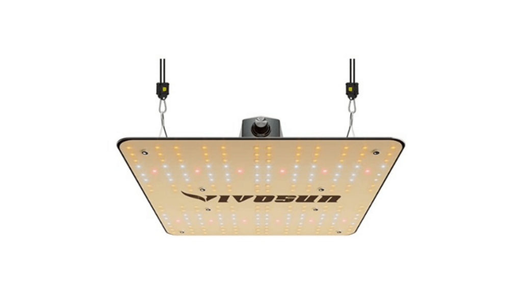 vivosun-2020-latest-vs1000-led-grow-light