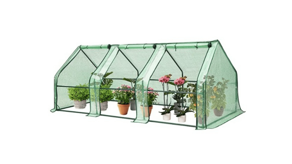 vivosun-portable-green-house