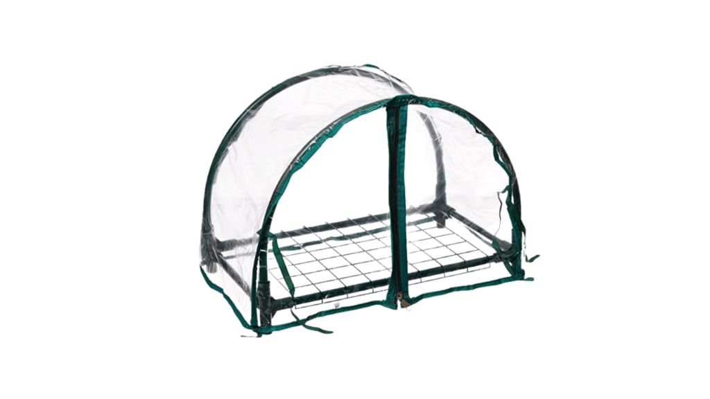 zenport-balcony-greenhouse